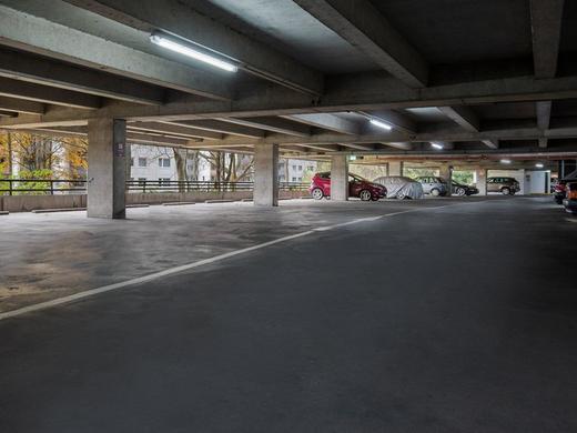 Leonardo Royal Hotel Frankfurt