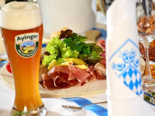 Best Western Plus Hotel Erb