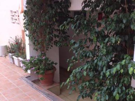 Galaxy Hotel Apartments