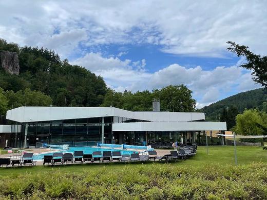 Kull von Schmidsfelden