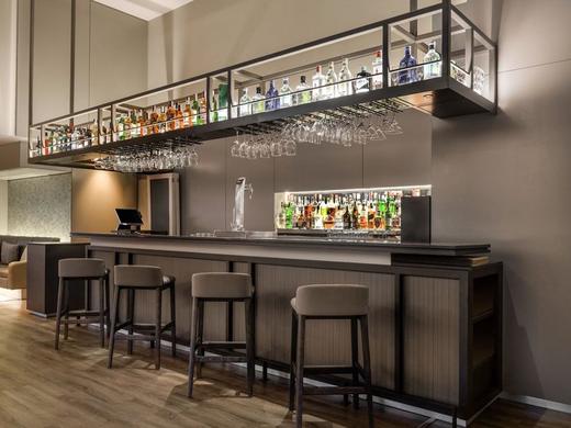 AC Hotel by Marriott Córdoba