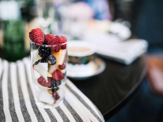 Hilton Helsinki Strand