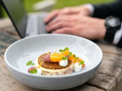 Select Hotel Maastricht