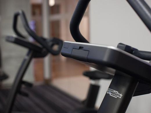 Crowne Plaza Newcastle Stephenson Quarter