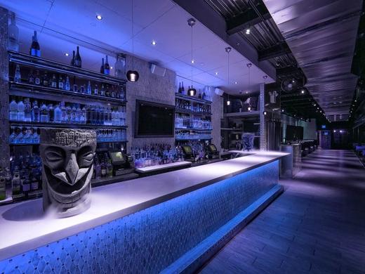 Ravel Hotel, Trademark Collection by Wyndham