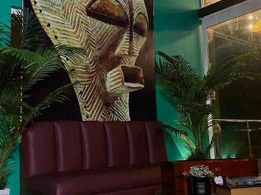 Hotel Boutique Puerto Malecon