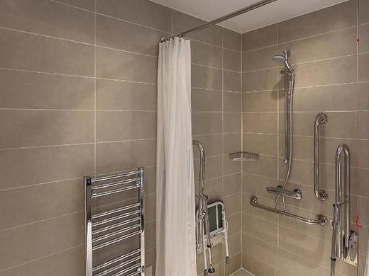 Best Western Plus Pinewood on Wilmslow