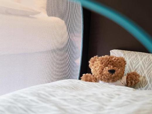 Sorell Hotel Seefeld