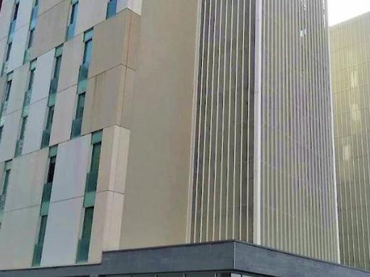 Campanile Venice-Mestre