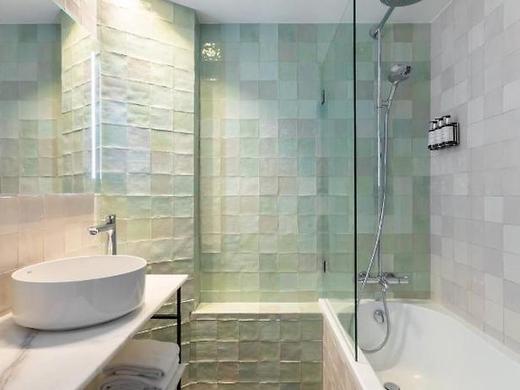 voco Paris-Gare Montparnasse