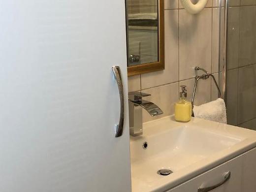 Apartments Villa U'ka