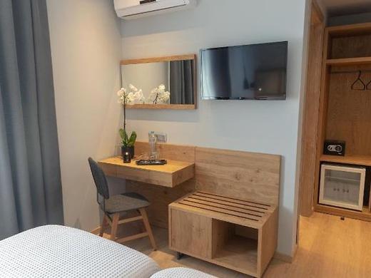 Grand Port Suites Thessaloniki