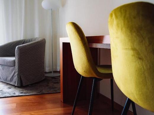 Bigatt Hotel & Restaurant