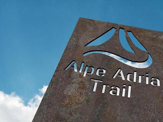 Gasthof Zwischenberger