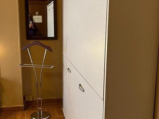 B&B Corso Porta Nuova 39