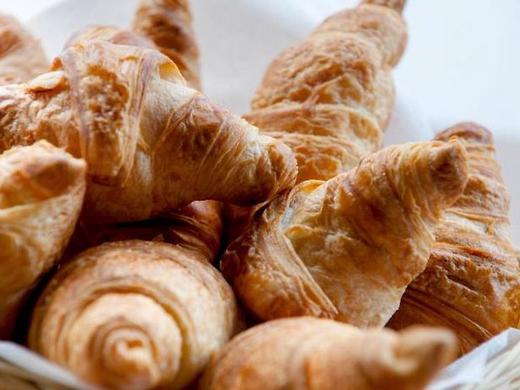 ibis budget Berlin Hoppegarten