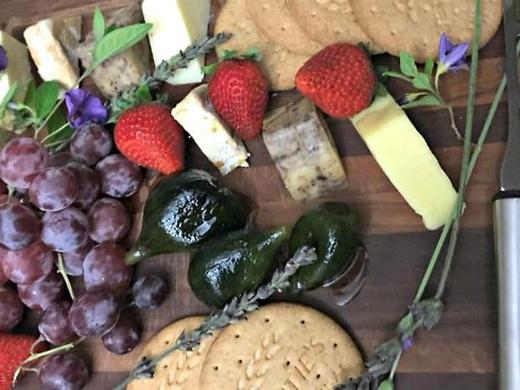 Shangri-La Manor - Adults Only