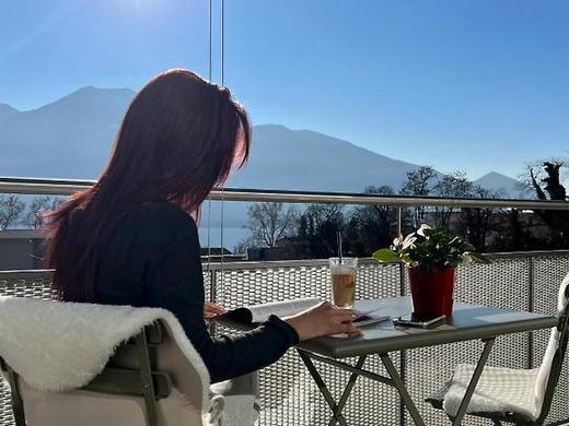 Riva Rooms & Studios