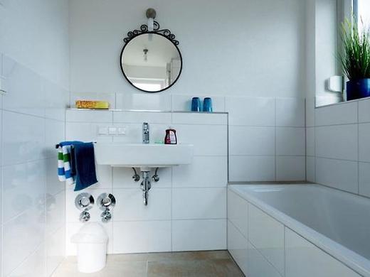 Ferienwohnungen Herzle