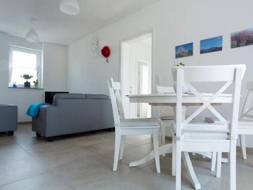 Ferienwohnungen Herzle