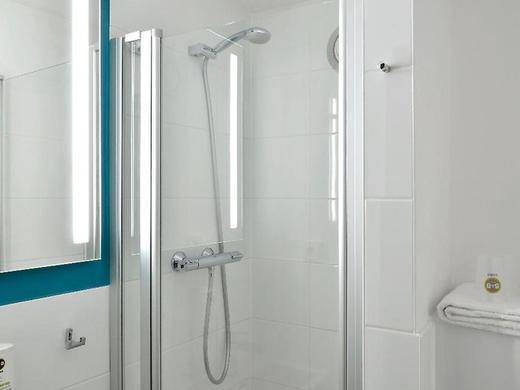 B&B Hotel Köln-Frechen