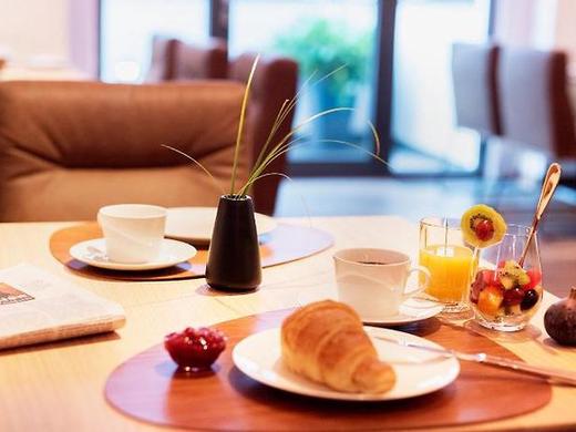 niXe Boutiquehotel & Spa