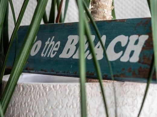 Garni Hotel Nordstrand