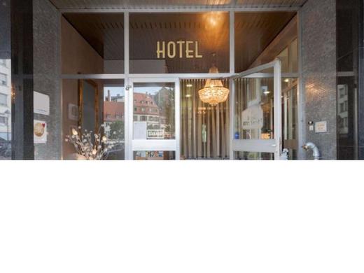 Hotel Kaijoo by HappyCulture