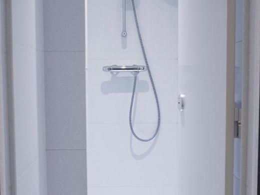 St Christopher's Inn Edinburgh Original