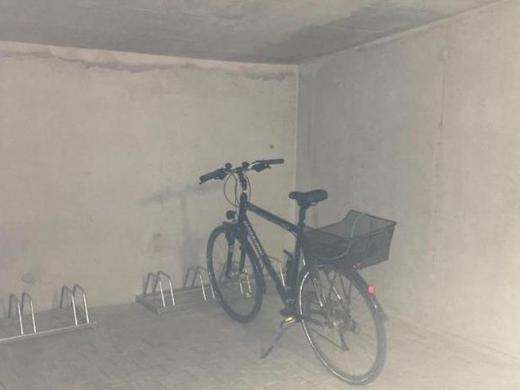 SleepySleepy Hotel Dillingen