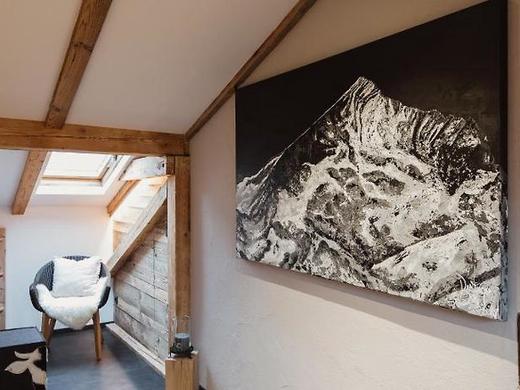 Hotel-Restaurant Richter