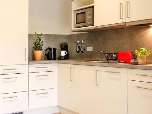 SEEGER Living Premium West