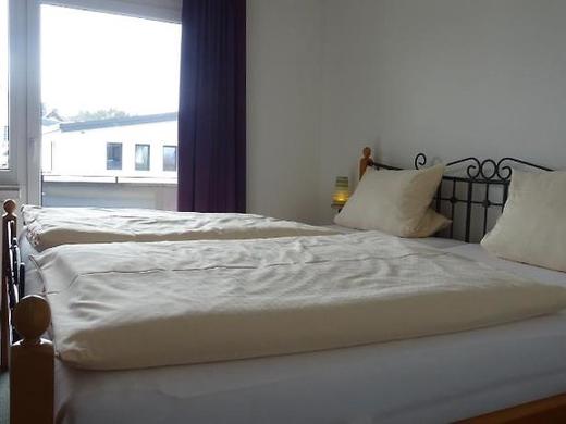 Aktiv Hotel Winterberg