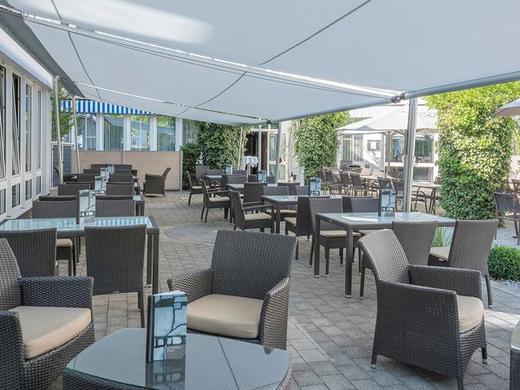 Holiday Inn München-Unterhaching