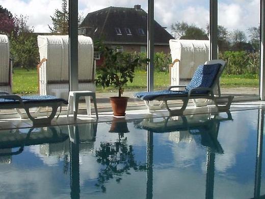 Hotel garni Zur Post