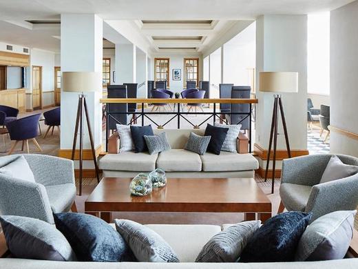 Grand Hotel Sunderland