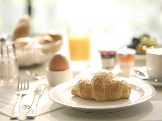 NH München Unterhaching