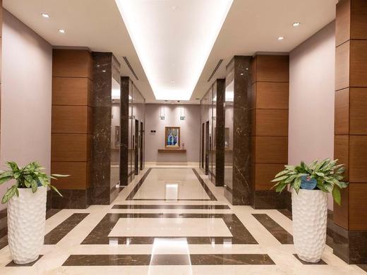 Radisson Residences Avrupa TEM Istanbul