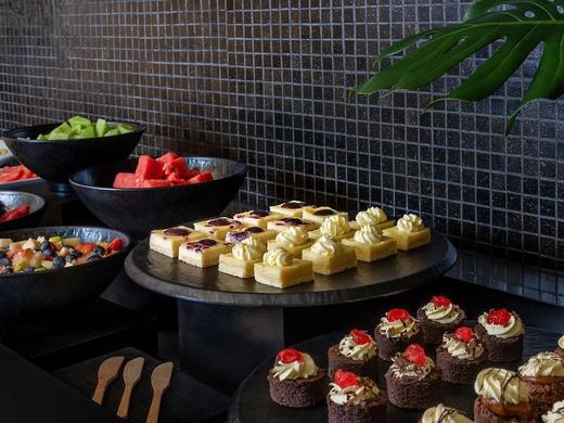 HTL Urbano Buenos Aires Hotel