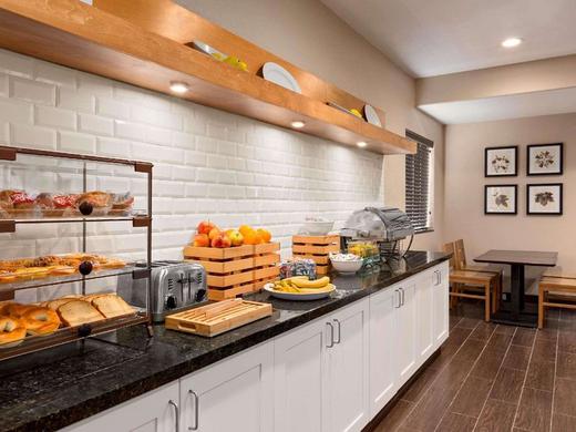 Country Inn & Suites by Radisson, Flagstaff, AZ