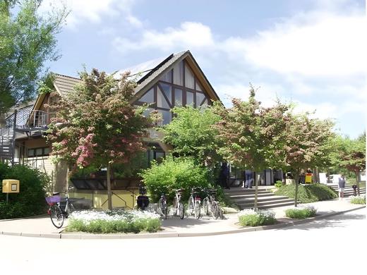 Ferienpark Wulfenerhals