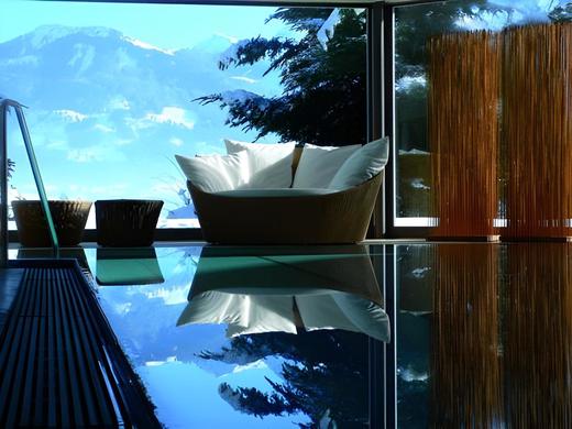 nebelhorn RELAXHOTEL