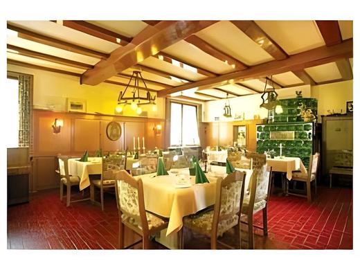 JUFA Hotel Schwarzwald