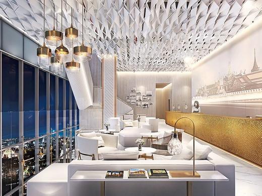 INNSiDE Bangkok Sukhumvit