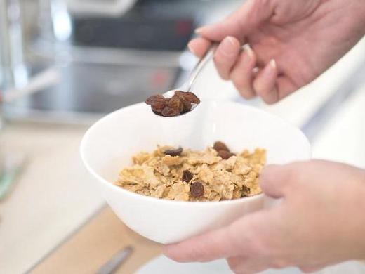 Holiday Inn Express Valencia Bonaire