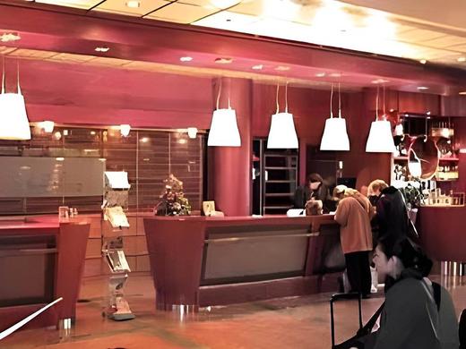 Original Sokos Hotel Presidentti Helsinki