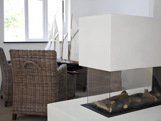 Kathmeyer's Landhaus Godewind