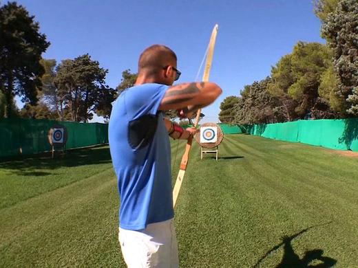 Le Cale D'Otranto Beach Resort