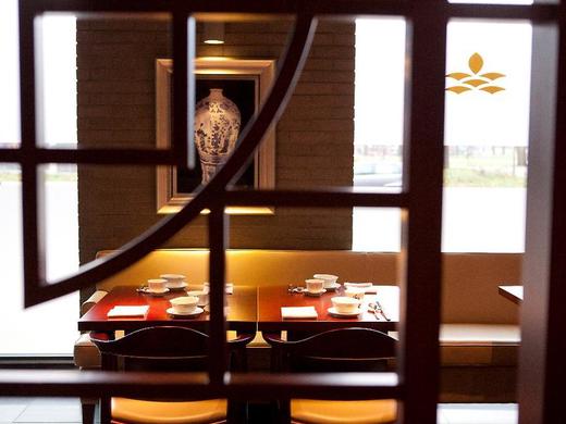 Dao By Dorsett West London