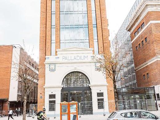 Dao By Dorsett West London